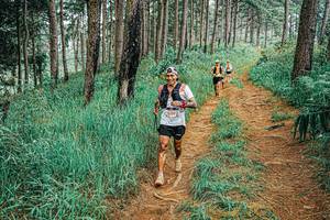 BIB: 
                            <button type="button" onclick="openModal(25661337)" class="btn btn-primary btn-sm float-right btn-popup" data-toggle="modal" data-target=".modal-high-quality">
                        <i class="fas fa-shopping-cart"></i> Add to Cart
                    </button>
                                            <button type="button" onclick="isThisMe(25661337, true)" class="btn btn-success btn-sm float-right btn-popup btn-isme hidden" data-toggle="tooltip" data-placement="bottom" title="นี่คือรูปของคุณใช่ไหม คลิกที่นี่เพื่อเอาเข้าอัลบั้ม">
                        <i class="fas fa-plus"></i> Add to album
                    </button>
                    <button type="button" onclick="isThisMe(25661337, false)" class="btn btn-warning btn-sm float-right btn-popup btn-isnotme hidden">
                        <i class="fas fa-ban"></i> Remove from album
                    </button>